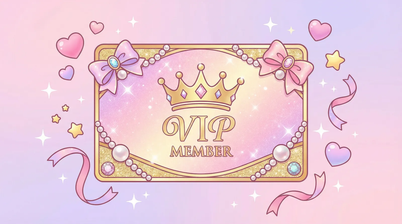 苦月亮在线观看 VIP会员尊享特权
